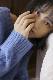 船娘文慧